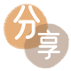 河池2025信用卡秒套平台!取线商家推荐三大招靠谱